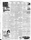 Bedfordshire Times and Independent Friday 29 March 1940 Page 4