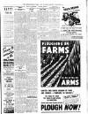 Bedfordshire Times and Independent Friday 29 March 1940 Page 5