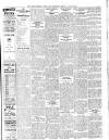 Bedfordshire Times and Independent Friday 29 March 1940 Page 7