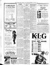 Bedfordshire Times and Independent Friday 29 March 1940 Page 8