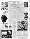 Bedfordshire Times and Independent Friday 29 March 1940 Page 9
