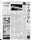 Bedfordshire Times and Independent Friday 29 March 1940 Page 10