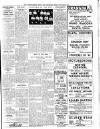 Bedfordshire Times and Independent Friday 29 March 1940 Page 11