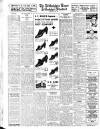 Bedfordshire Times and Independent Friday 29 March 1940 Page 12