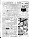 Bedfordshire Times and Independent Friday 05 April 1940 Page 2