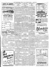 Bedfordshire Times and Independent Friday 05 April 1940 Page 3