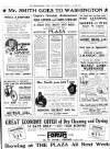 Bedfordshire Times and Independent Friday 05 April 1940 Page 5