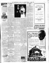 Bedfordshire Times and Independent Friday 05 April 1940 Page 7