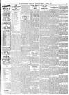 Bedfordshire Times and Independent Friday 05 April 1940 Page 9