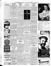 Bedfordshire Times and Independent Friday 05 April 1940 Page 10