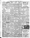 Bedfordshire Times and Independent Friday 12 April 1940 Page 2