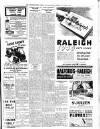 Bedfordshire Times and Independent Friday 12 April 1940 Page 5