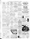 Bedfordshire Times and Independent Friday 12 April 1940 Page 6