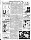 Bedfordshire Times and Independent Friday 12 April 1940 Page 8