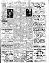 Bedfordshire Times and Independent Friday 12 April 1940 Page 11