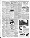 Bedfordshire Times and Independent Friday 19 April 1940 Page 2