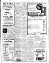 Bedfordshire Times and Independent Friday 19 April 1940 Page 3