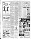 Bedfordshire Times and Independent Friday 19 April 1940 Page 4