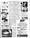 Bedfordshire Times and Independent Friday 19 April 1940 Page 5