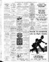 Bedfordshire Times and Independent Friday 19 April 1940 Page 6