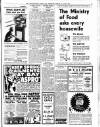 Bedfordshire Times and Independent Friday 19 April 1940 Page 9