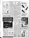 Bedfordshire Times and Independent Friday 19 April 1940 Page 10