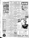 Bedfordshire Times and Independent Friday 26 April 1940 Page 4