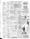 Bedfordshire Times and Independent Friday 26 April 1940 Page 6