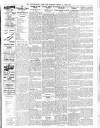 Bedfordshire Times and Independent Friday 26 April 1940 Page 7