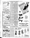 Bedfordshire Times and Independent Friday 26 April 1940 Page 8