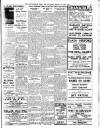 Bedfordshire Times and Independent Friday 26 April 1940 Page 11