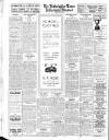 Bedfordshire Times and Independent Friday 26 April 1940 Page 12