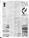 Bedfordshire Times and Independent Friday 03 May 1940 Page 4