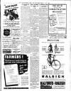 Bedfordshire Times and Independent Friday 03 May 1940 Page 5