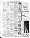 Bedfordshire Times and Independent Friday 03 May 1940 Page 6