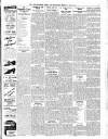 Bedfordshire Times and Independent Friday 03 May 1940 Page 7