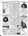 Bedfordshire Times and Independent Friday 03 May 1940 Page 8