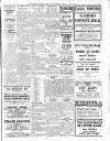 Bedfordshire Times and Independent Friday 03 May 1940 Page 11