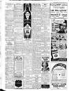 Bedfordshire Times and Independent Friday 10 May 1940 Page 2