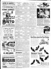 Bedfordshire Times and Independent Friday 10 May 1940 Page 3