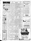 Bedfordshire Times and Independent Friday 10 May 1940 Page 4