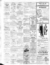 Bedfordshire Times and Independent Friday 10 May 1940 Page 6