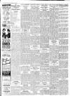 Bedfordshire Times and Independent Friday 10 May 1940 Page 7