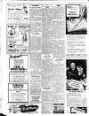 Bedfordshire Times and Independent Friday 10 May 1940 Page 8