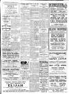 Bedfordshire Times and Independent Friday 10 May 1940 Page 9