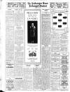 Bedfordshire Times and Independent Friday 10 May 1940 Page 10