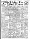 Bedfordshire Times and Independent Friday 17 May 1940 Page 1