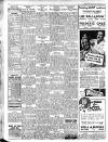 Bedfordshire Times and Independent Friday 17 May 1940 Page 2