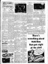 Bedfordshire Times and Independent Friday 17 May 1940 Page 3