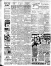 Bedfordshire Times and Independent Friday 17 May 1940 Page 4